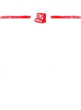 https://s3.us-west-1.wasabisys.com/ecart-content/occupationtshirts.com/overlays/589/475/5894750.png img