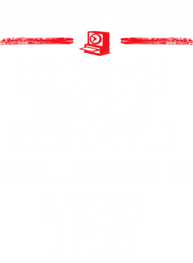 https://s3.us-west-1.wasabisys.com/ecart-content/occupationtshirts.com/overlays/589/475/5894758.png img