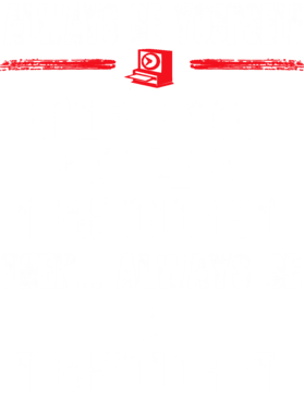 https://s3.us-west-1.wasabisys.com/ecart-content/occupationtshirts.com/overlays/589/476/5894764.png img