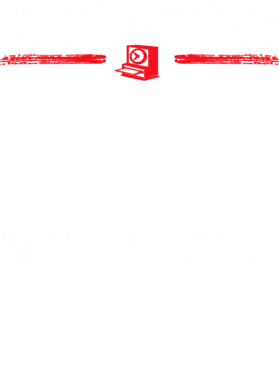 https://s3.us-west-1.wasabisys.com/ecart-content/occupationtshirts.com/overlays/589/476/5894766.png img