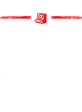https://s3.us-west-1.wasabisys.com/ecart-content/occupationtshirts.com/overlays/589/479/5894796.png img