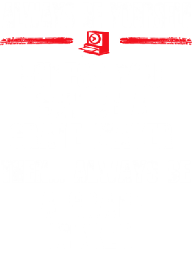 https://s3.us-west-1.wasabisys.com/ecart-content/occupationtshirts.com/overlays/589/480/5894807.png img
