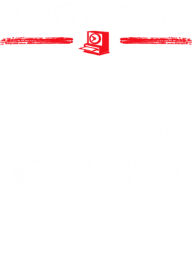 https://s3.us-west-1.wasabisys.com/ecart-content/occupationtshirts.com/overlays/589/483/5894830.png img