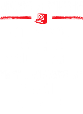 https://s3.us-west-1.wasabisys.com/ecart-content/occupationtshirts.com/overlays/589/484/5894841.png img