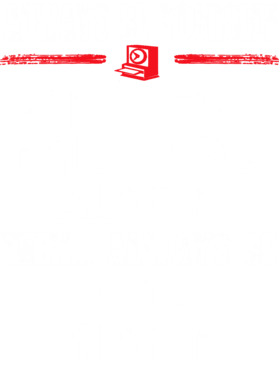 https://s3.us-west-1.wasabisys.com/ecart-content/occupationtshirts.com/overlays/589/484/5894848.png img