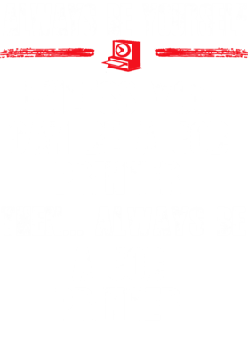 https://s3.us-west-1.wasabisys.com/ecart-content/occupationtshirts.com/overlays/589/485/5894850.png img