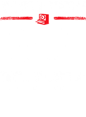 https://s3.us-west-1.wasabisys.com/ecart-content/occupationtshirts.com/overlays/589/485/5894851.png img