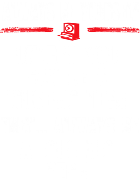https://s3.us-west-1.wasabisys.com/ecart-content/occupationtshirts.com/overlays/589/485/5894858.png img