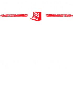 https://s3.us-west-1.wasabisys.com/ecart-content/occupationtshirts.com/overlays/589/486/5894862.png img
