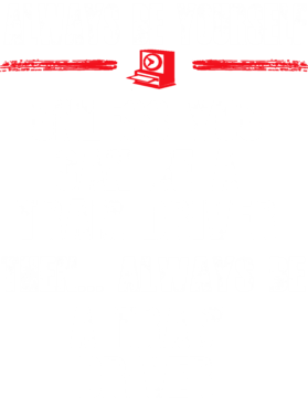 https://s3.us-west-1.wasabisys.com/ecart-content/occupationtshirts.com/overlays/589/490/5894903.png img