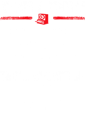 https://s3.us-west-1.wasabisys.com/ecart-content/occupationtshirts.com/overlays/589/490/5894909.png img