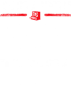 https://s3.us-west-1.wasabisys.com/ecart-content/occupationtshirts.com/overlays/589/491/5894914.png img