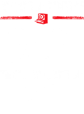 https://s3.us-west-1.wasabisys.com/ecart-content/occupationtshirts.com/overlays/589/491/5894918.png img