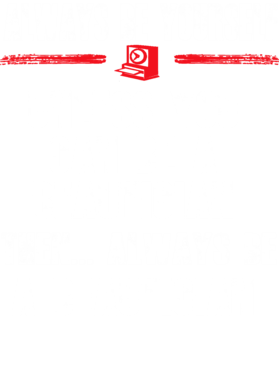 https://s3.us-west-1.wasabisys.com/ecart-content/occupationtshirts.com/overlays/589/491/5894919.png img