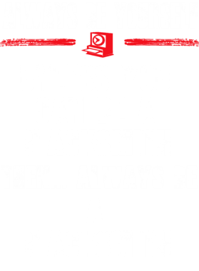 https://s3.us-west-1.wasabisys.com/ecart-content/occupationtshirts.com/overlays/589/492/5894922.png img