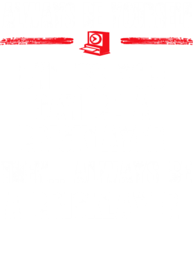 https://s3.us-west-1.wasabisys.com/ecart-content/occupationtshirts.com/overlays/589/492/5894926.png img