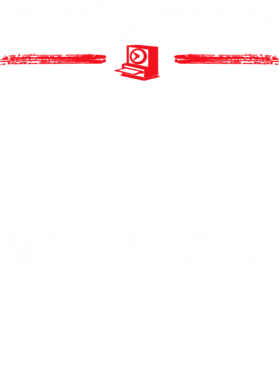 https://s3.us-west-1.wasabisys.com/ecart-content/occupationtshirts.com/overlays/589/492/5894928.png img