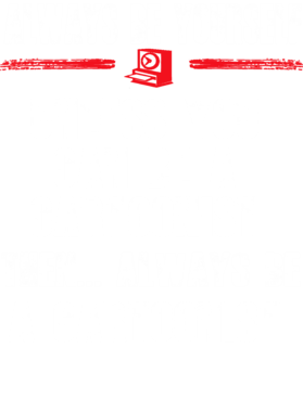 https://s3.us-west-1.wasabisys.com/ecart-content/occupationtshirts.com/overlays/589/493/5894930.png img