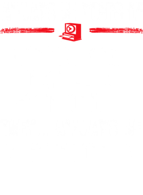 https://s3.us-west-1.wasabisys.com/ecart-content/occupationtshirts.com/overlays/589/493/5894933.png img