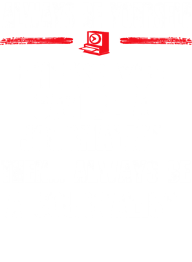 https://s3.us-west-1.wasabisys.com/ecart-content/occupationtshirts.com/overlays/589/494/5894949.png img