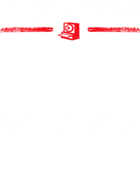 https://s3.us-west-1.wasabisys.com/ecart-content/occupationtshirts.com/overlays/589/495/5894952.png img