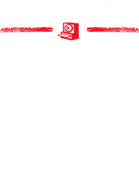 https://s3.us-west-1.wasabisys.com/ecart-content/occupationtshirts.com/overlays/589/495/5894953.png img