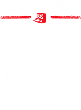 https://s3.us-west-1.wasabisys.com/ecart-content/occupationtshirts.com/overlays/589/495/5894958.png img