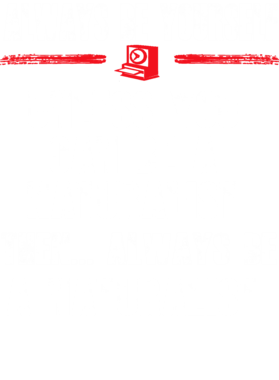 https://s3.us-west-1.wasabisys.com/ecart-content/occupationtshirts.com/overlays/589/496/5894961.png img