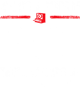https://s3.us-west-1.wasabisys.com/ecart-content/occupationtshirts.com/overlays/589/496/5894966.png img