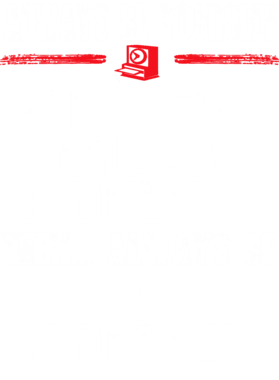 https://s3.us-west-1.wasabisys.com/ecart-content/occupationtshirts.com/overlays/589/497/5894972.png img