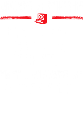 https://s3.us-west-1.wasabisys.com/ecart-content/occupationtshirts.com/overlays/589/497/5894977.png img