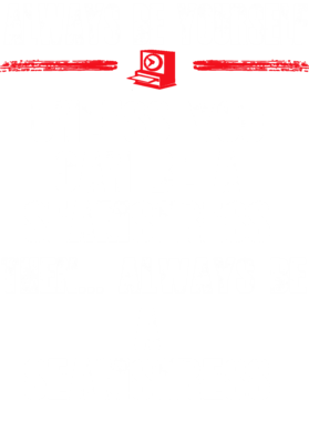 https://s3.us-west-1.wasabisys.com/ecart-content/occupationtshirts.com/overlays/589/498/5894981.png img