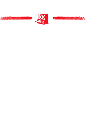 https://s3.us-west-1.wasabisys.com/ecart-content/occupationtshirts.com/overlays/589/498/5894982.png img