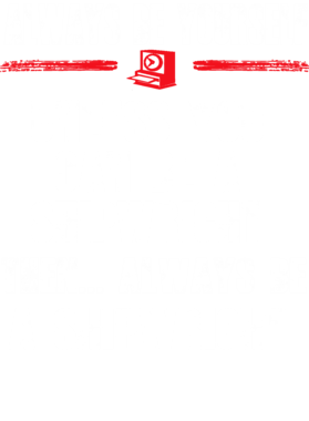 https://s3.us-west-1.wasabisys.com/ecart-content/occupationtshirts.com/overlays/589/498/5894983.png img
