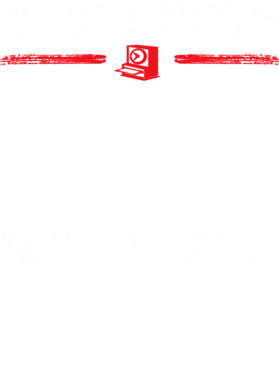 https://s3.us-west-1.wasabisys.com/ecart-content/occupationtshirts.com/overlays/589/498/5894985.png img