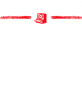https://s3.us-west-1.wasabisys.com/ecart-content/occupationtshirts.com/overlays/589/498/5894989.png img