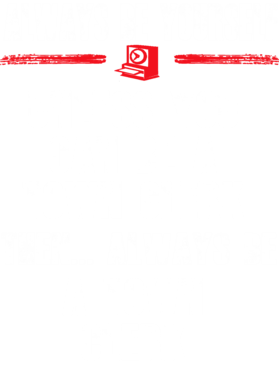https://s3.us-west-1.wasabisys.com/ecart-content/occupationtshirts.com/overlays/589/499/5894997.png img