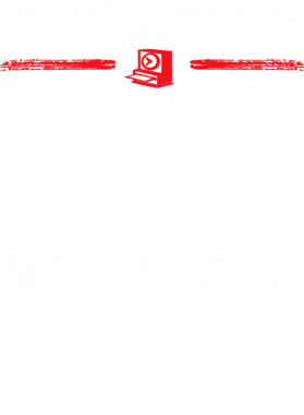 https://s3.us-west-1.wasabisys.com/ecart-content/occupationtshirts.com/overlays/589/499/5894998.png img