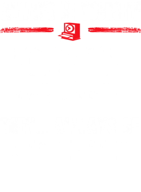 https://s3.us-west-1.wasabisys.com/ecart-content/occupationtshirts.com/overlays/589/500/5895003.png img