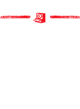 https://s3.us-west-1.wasabisys.com/ecart-content/occupationtshirts.com/overlays/589/500/5895006.png img