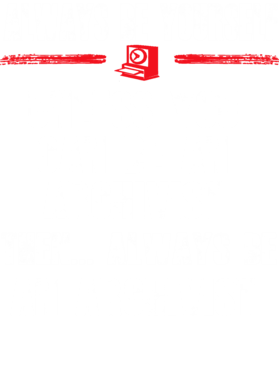 https://s3.us-west-1.wasabisys.com/ecart-content/occupationtshirts.com/overlays/589/501/5895013.png img