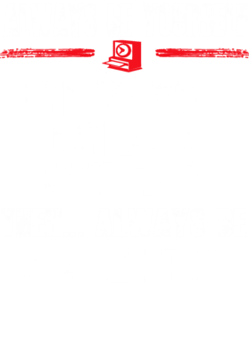 https://s3.us-west-1.wasabisys.com/ecart-content/occupationtshirts.com/overlays/589/501/5895015.png img