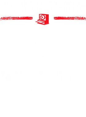 https://s3.us-west-1.wasabisys.com/ecart-content/occupationtshirts.com/overlays/589/501/5895018.png img