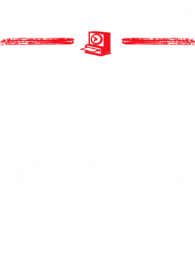 https://s3.us-west-1.wasabisys.com/ecart-content/occupationtshirts.com/overlays/589/502/5895023.png img