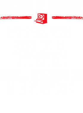 https://s3.us-west-1.wasabisys.com/ecart-content/occupationtshirts.com/overlays/589/503/5895033.png img