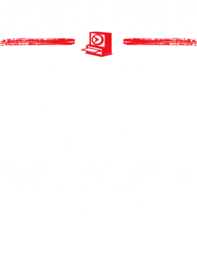 https://s3.us-west-1.wasabisys.com/ecart-content/occupationtshirts.com/overlays/589/503/5895039.png img