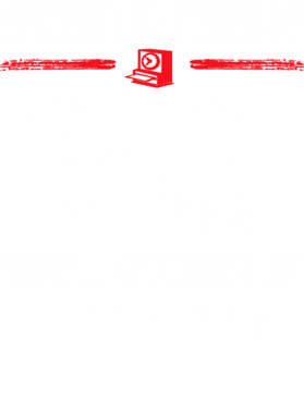 https://s3.us-west-1.wasabisys.com/ecart-content/occupationtshirts.com/overlays/589/504/5895042.png img