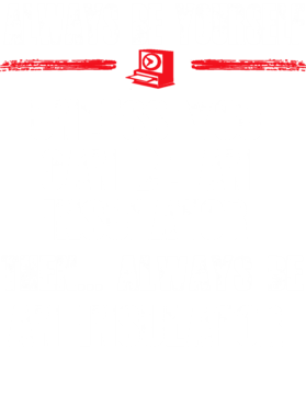 https://s3.us-west-1.wasabisys.com/ecart-content/occupationtshirts.com/overlays/589/505/5895051.png img
