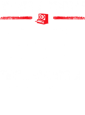 https://s3.us-west-1.wasabisys.com/ecart-content/occupationtshirts.com/overlays/589/505/5895052.png img
