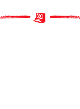 https://s3.us-west-1.wasabisys.com/ecart-content/occupationtshirts.com/overlays/589/505/5895056.png img